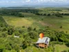 195 Cape Kimberley Road, Daintree, Qld 4873-Image