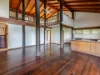 195 Cape Kimberley Road, Daintree, Qld 4873-Image