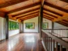 195 Cape Kimberley Road, Daintree, Qld 4873-Image