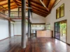 195 Cape Kimberley Road, Daintree, Qld 4873-Image