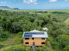 195 Cape Kimberley Road, Daintree, Qld 4873-Image