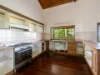 195 Cape Kimberley Road, Daintree, Qld 4873-Image