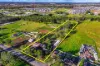 195 King Street, Rossmore, NSW 2557