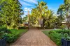 195 King Street, Rossmore, NSW 2557-Image