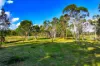 195 King Street, Rossmore, NSW 2557-Image