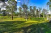 195 King Street, Rossmore, NSW 2557-Image