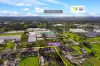 195 King Street, Rossmore, NSW 2557-Image