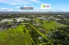 195 King Street, Rossmore, NSW 2557-Image