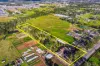 195 King Street, Rossmore, NSW 2557-Image