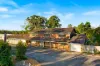 195 King Street, Rossmore, NSW 2557-Image