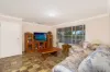 195 King Street, Rossmore, NSW 2557-Image