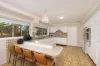 195 King Street, Rossmore, NSW 2557-Image