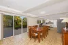 195 King Street, Rossmore, NSW 2557-Image