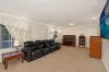 195 King Street, Rossmore, NSW 2557-Image