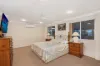 195 King Street, Rossmore, NSW 2557-Image