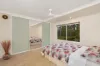 195 King Street, Rossmore, NSW 2557-Image