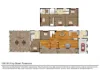 195 King Street, Rossmore, NSW 2557-Floorplan