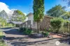 195 Sherwood Road, Aldavilla, NSW 2440