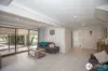 195 Sherwood Road, Aldavilla, NSW 2440-Image