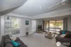 195 Sherwood Road, Aldavilla, NSW 2440-Image