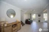 195 Sherwood Road, Aldavilla, NSW 2440-Image