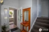 195 Sherwood Road, Aldavilla, NSW 2440-Image