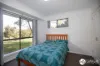 195 Sherwood Road, Aldavilla, NSW 2440-Image