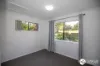195 Sherwood Road, Aldavilla, NSW 2440-Image