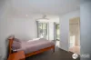 195 Sherwood Road, Aldavilla, NSW 2440-Image