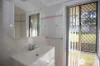 195 Sherwood Road, Aldavilla, NSW 2440-Image
