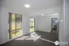 195 Sherwood Road, Aldavilla, NSW 2440-Image