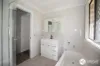 195 Sherwood Road, Aldavilla, NSW 2440-Image