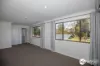 195 Sherwood Road, Aldavilla, NSW 2440-Image