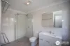 195 Sherwood Road, Aldavilla, NSW 2440-Image