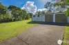 195 Sherwood Road, Aldavilla, NSW 2440-Image