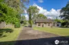 195 Sherwood Road, Aldavilla, NSW 2440-Image