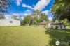 195 Sherwood Road, Aldavilla, NSW 2440-Image