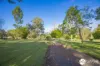 195 Sherwood Road, Aldavilla, NSW 2440-Image