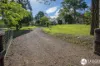 195 Sherwood Road, Aldavilla, NSW 2440-Image