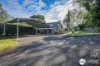 195 Sherwood Road, Aldavilla, NSW 2440-Image