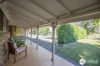 195 Sherwood Road, Aldavilla, NSW 2440-Image