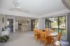 195 Sherwood Road, Aldavilla, NSW 2440-Image