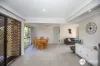 195 Sherwood Road, Aldavilla, NSW 2440-Image