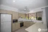 195 Sherwood Road, Aldavilla, NSW 2440-Image