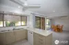 195 Sherwood Road, Aldavilla, NSW 2440-Image