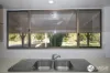 195 Sherwood Road, Aldavilla, NSW 2440-Image