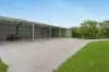 196 Biddaddaba Rd, Boyland, Qld 4275-Image