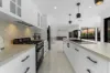 196 Biddaddaba Rd, Boyland, Qld 4275-Image