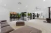 196 Biddaddaba Rd, Boyland, Qld 4275-Image