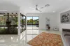 196 Biddaddaba Rd, Boyland, Qld 4275-Image